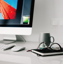 オリジナルデザインと高品質